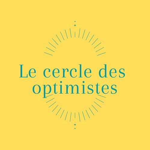 Le Cercle Des Optimistes